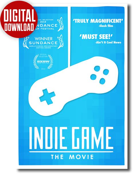 indie game the movie download free|indie game the movie streaming.